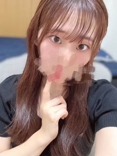 出勤～