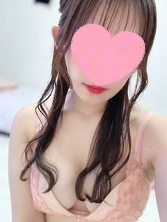 得意な〇〇