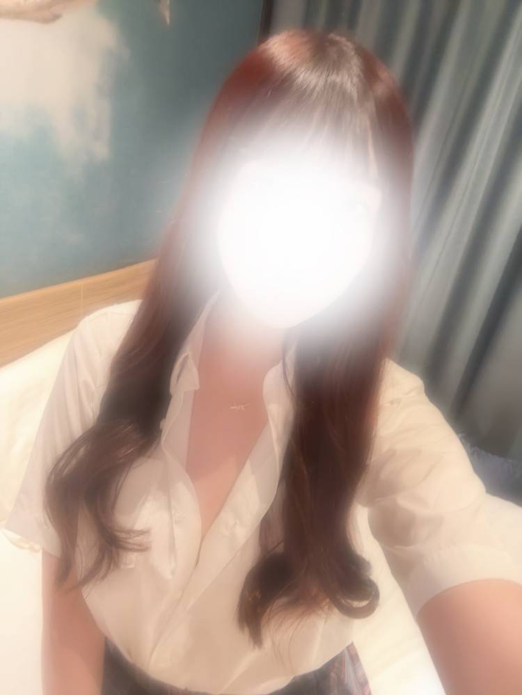 とろける時間