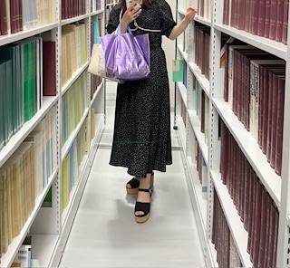 真面目な大学生が！？