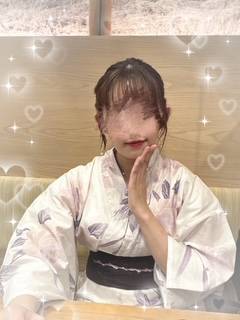 残り2日、、、