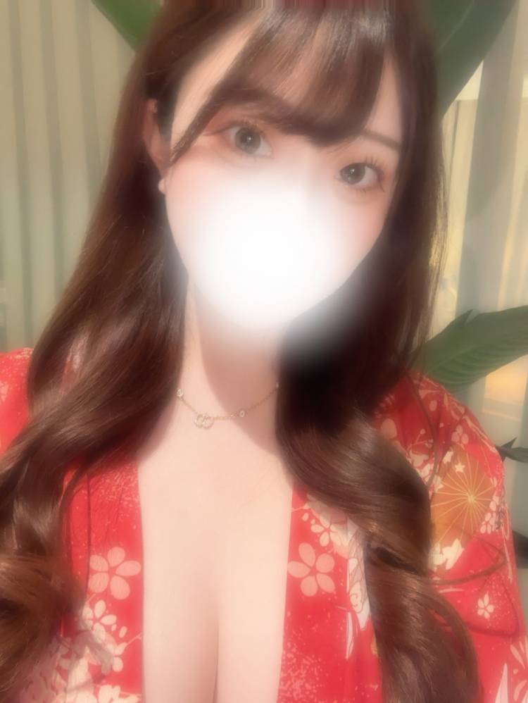 華金のご褒美