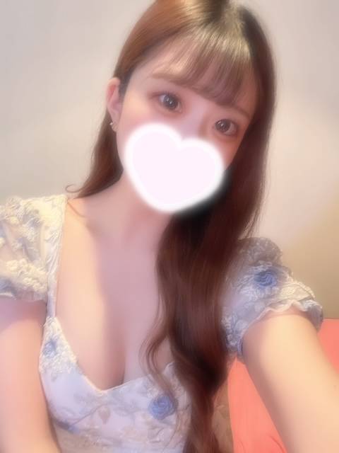 最終日！
