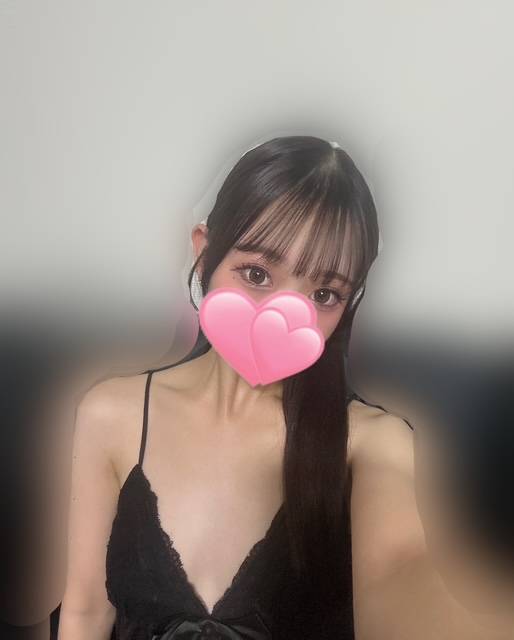 お久しぶりです～