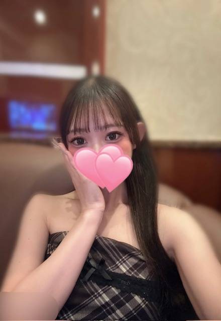 明日からお仕事の人多いのかな？？