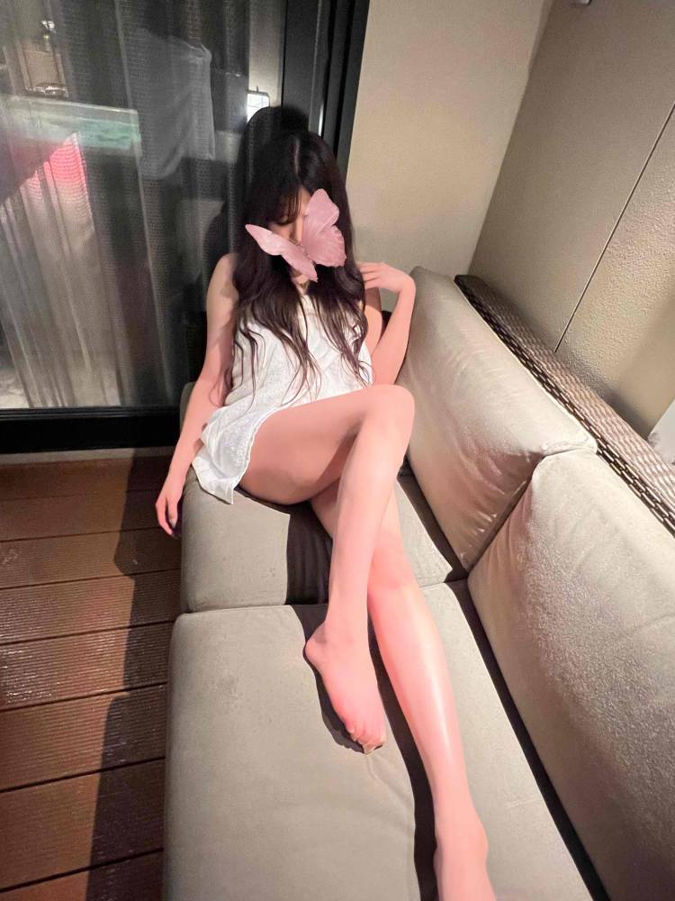 内緒？