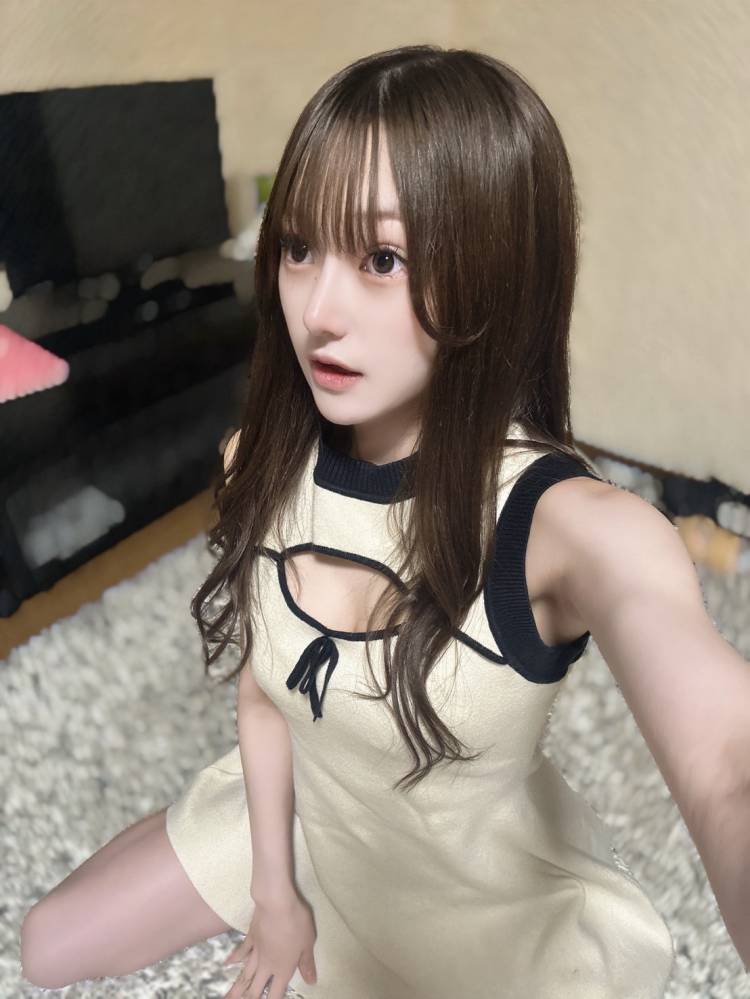 お久しぶりです