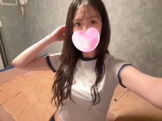 ただいま姫路、10日まで限定っ