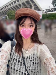 スタートからありがとう…今からどうしよっか？