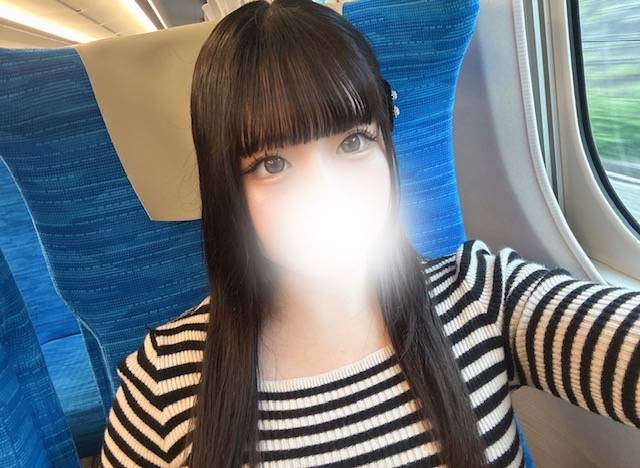 実は…