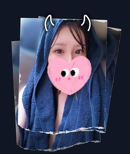 お兄さんのミルクプロテインちょーだい！！