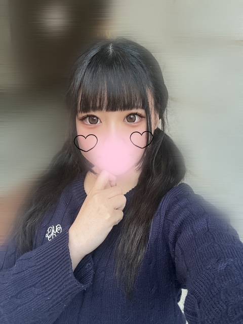 逆パネ！？