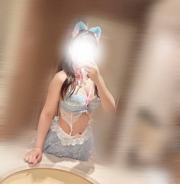 気をつけてね！