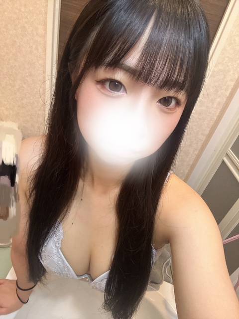 お久しぶりです！