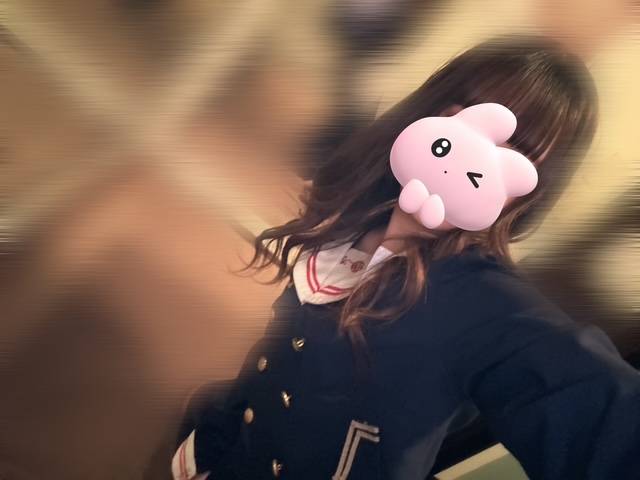いるよー！