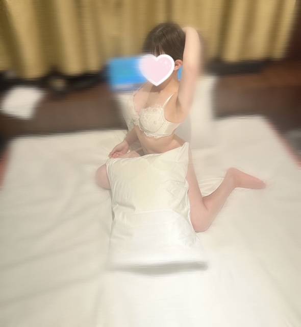 思い出に！