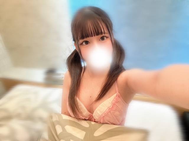 あと少し！