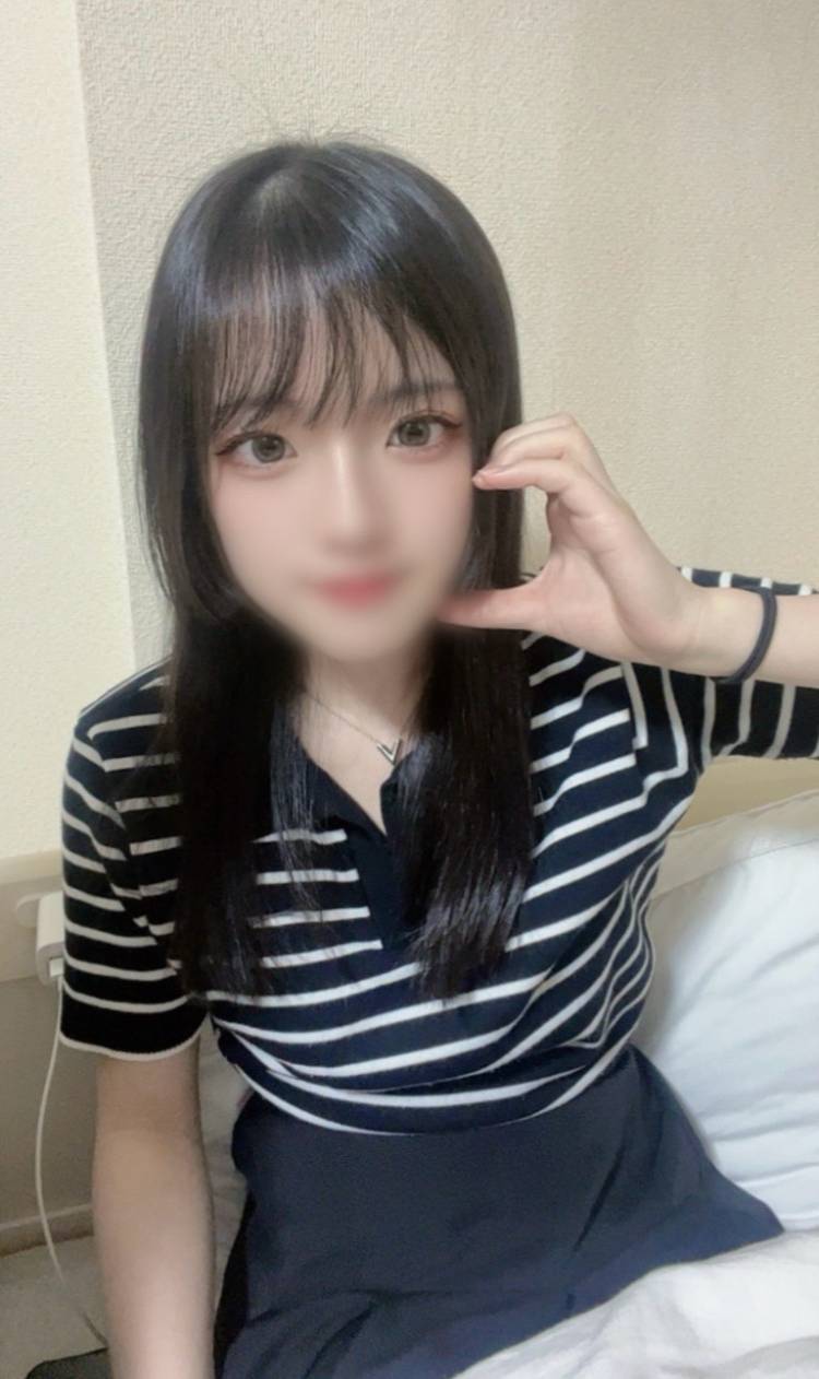 また会えるよね？