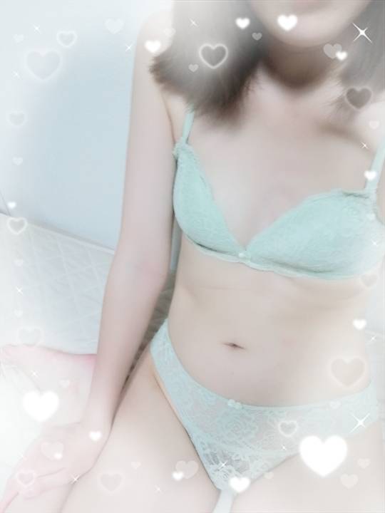 ペコペコ♡