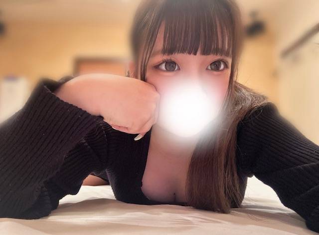 おはよー！