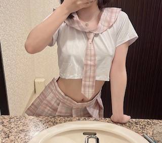 2日目も即完ありがとうございますっ！