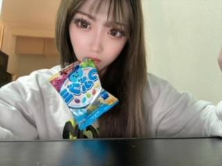 あなただけのペット