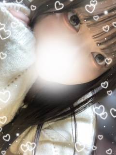 ドキドキ、、