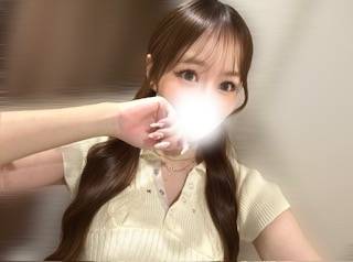 退勤したばい！