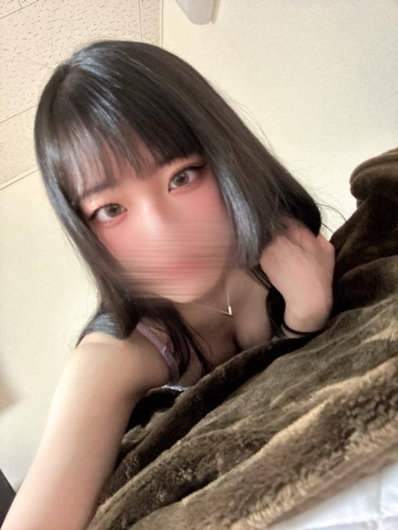 にゃんにゃんシよ！
