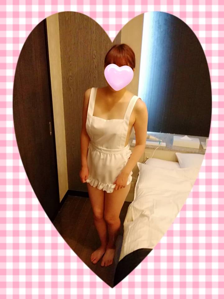 いじめて♡