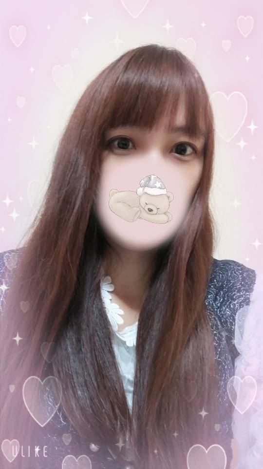 次は14日♡