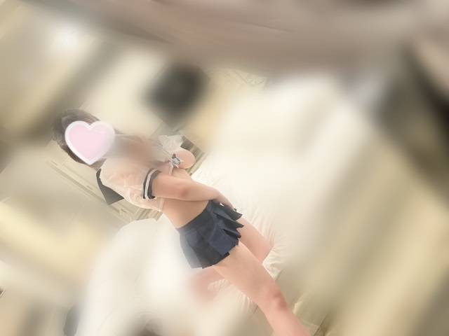 地道に…