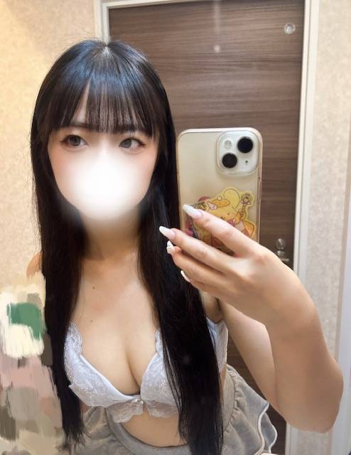 最終日です…！