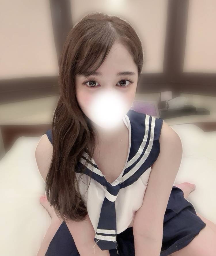 夢の中でも、、