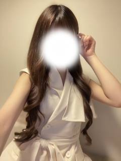 どっちが好き??