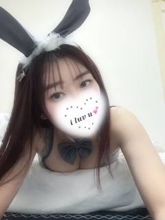 バニーガール