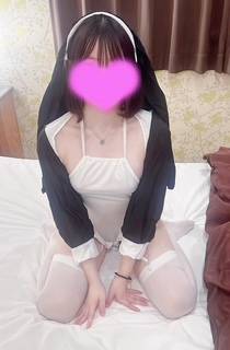 また月末´ω`)ﾉ