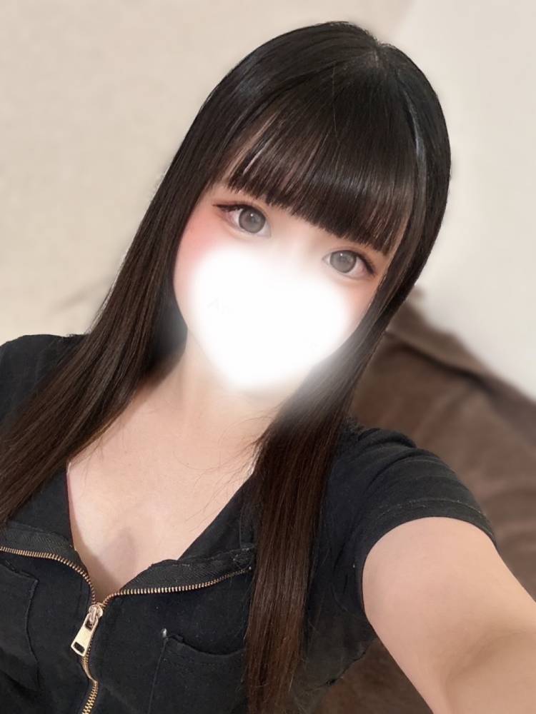 素敵な時間！