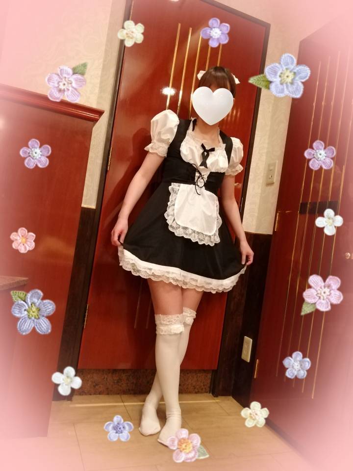 あつあつ♡