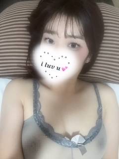 しあわせ～
