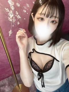 今月もお迎えきてね