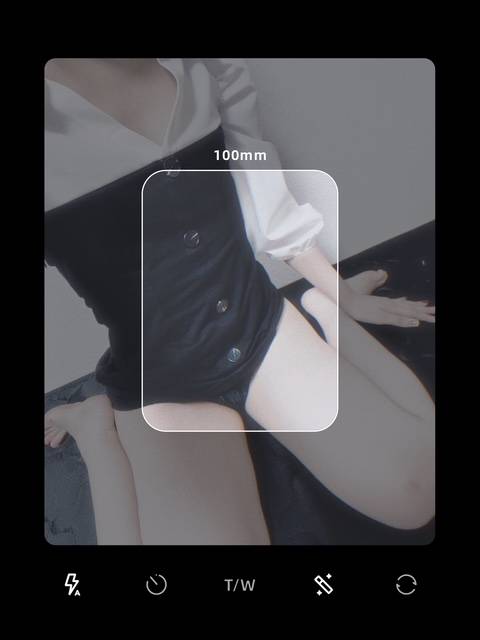 快楽だけじゃなくて幸福も...