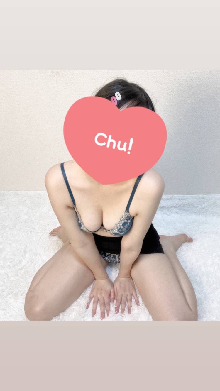 弱点はお兄さん