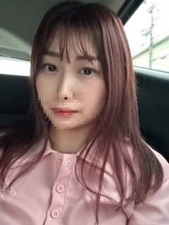 この写真みて...