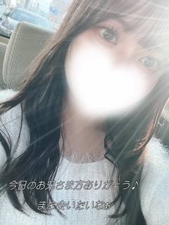 初キラキラ金曜日！