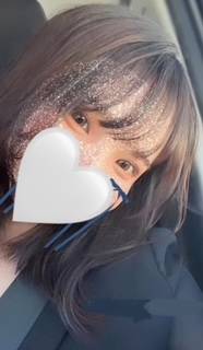 スタート枠のお兄さん