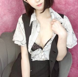 ムラムラ出勤！？