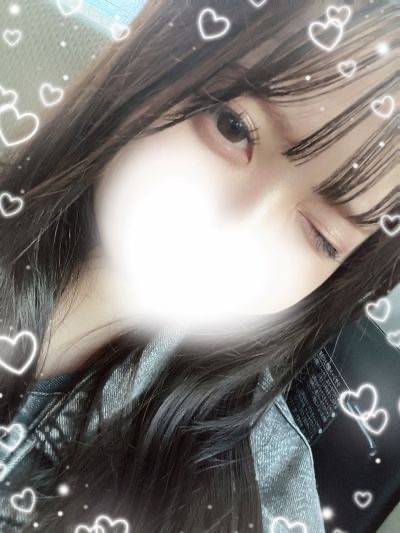 うれしいきもち