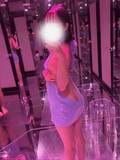 イく瞬間のガチガチMAXおち○ぽ