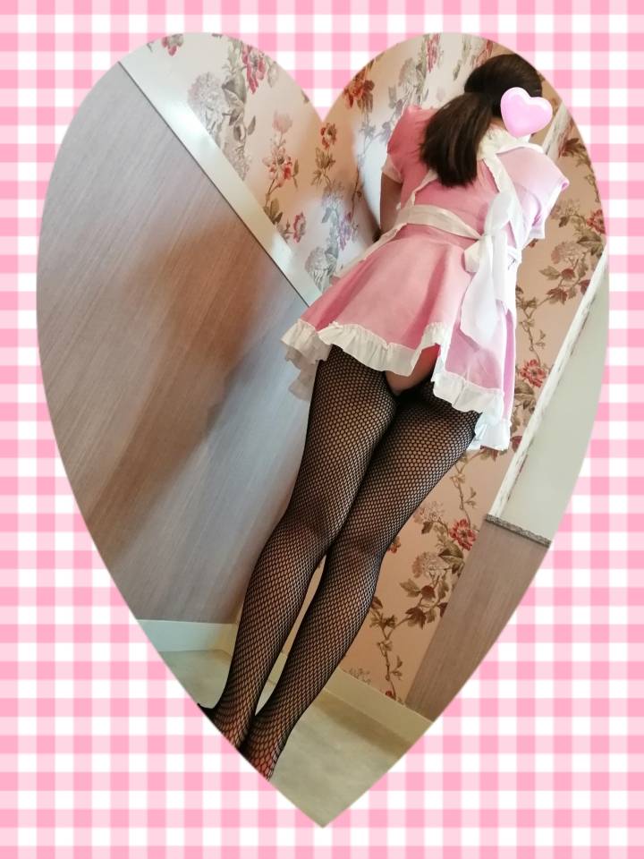 どんなとき？